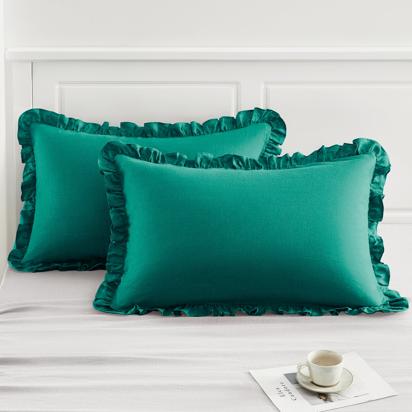 Teal