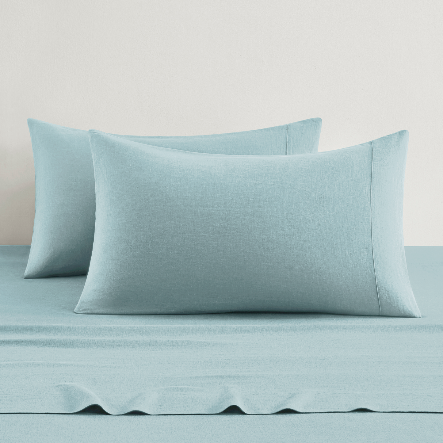 Aqua