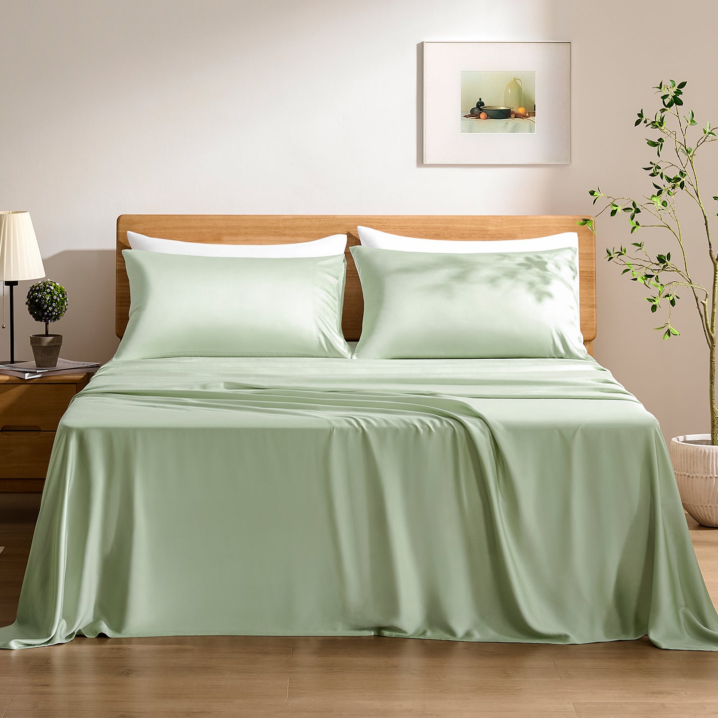 Light Green1