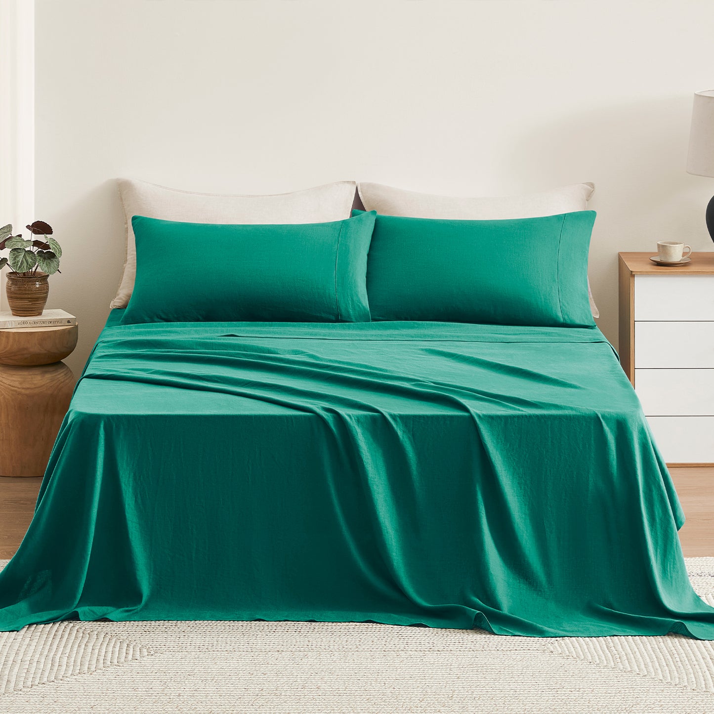 Teal